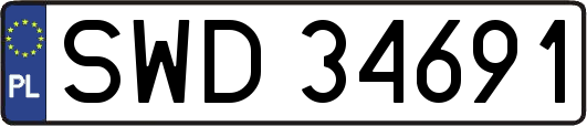 SWD34691