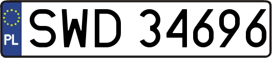SWD34696