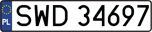 SWD34697