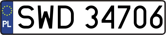 SWD34706
