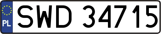 SWD34715