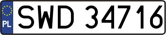 SWD34716