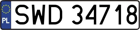 SWD34718