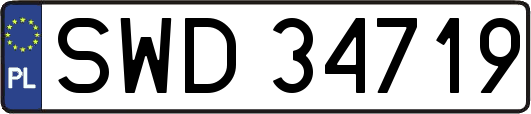 SWD34719