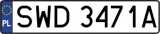 SWD3471A
