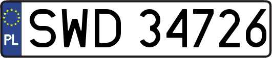 SWD34726