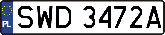 SWD3472A
