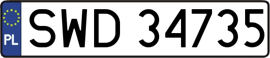 SWD34735
