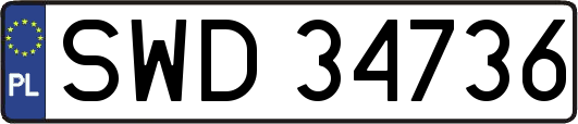 SWD34736