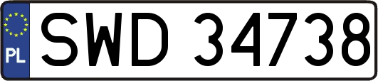 SWD34738