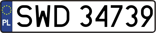 SWD34739