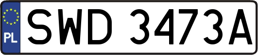 SWD3473A