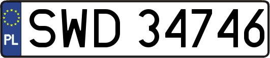 SWD34746