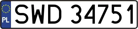 SWD34751