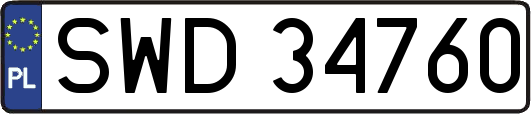 SWD34760