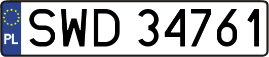 SWD34761