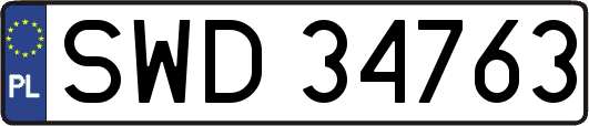 SWD34763