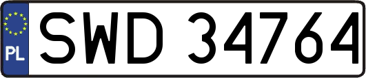 SWD34764