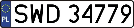 SWD34779