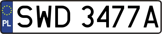 SWD3477A