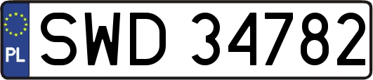 SWD34782