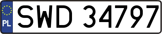 SWD34797