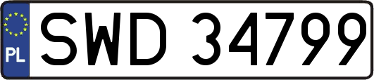SWD34799