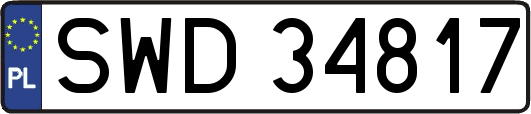 SWD34817