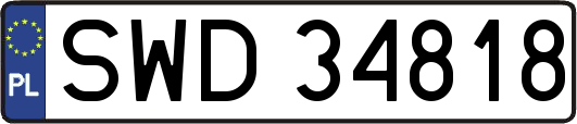 SWD34818