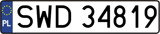SWD34819