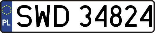 SWD34824