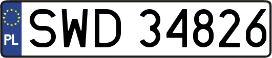 SWD34826
