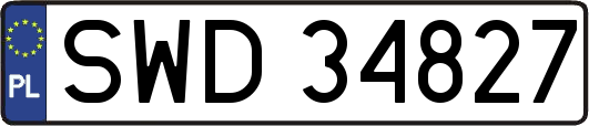 SWD34827