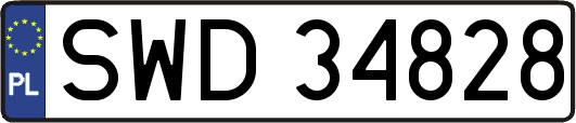 SWD34828