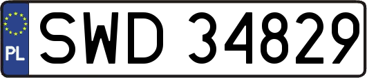 SWD34829