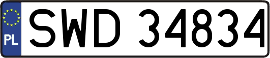 SWD34834
