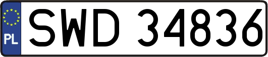 SWD34836