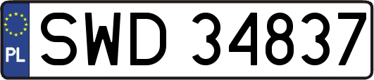 SWD34837