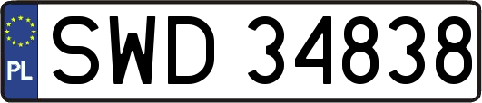 SWD34838