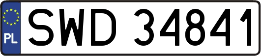SWD34841