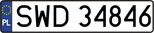 SWD34846
