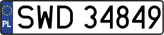 SWD34849