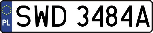 SWD3484A