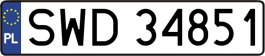SWD34851