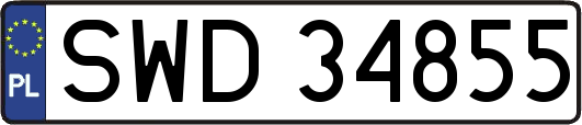 SWD34855