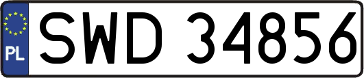 SWD34856
