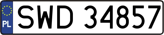 SWD34857