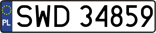 SWD34859