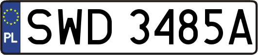 SWD3485A