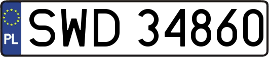 SWD34860